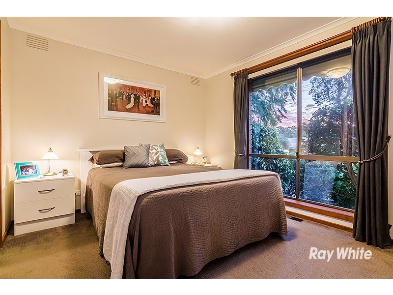 7 Rimfire Crescent, Cranbourne VIC 3977