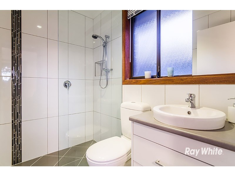 7 Rimfire Crescent, Cranbourne VIC 3977