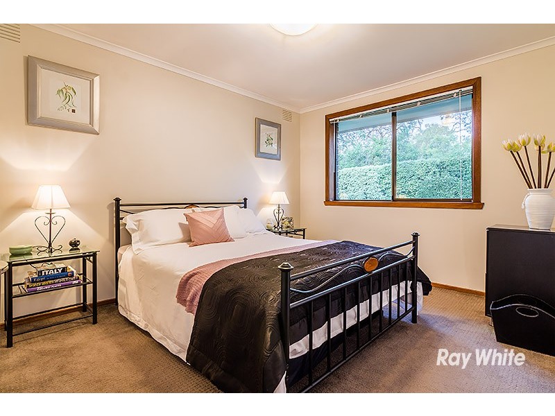 7 Rimfire Crescent, Cranbourne VIC 3977