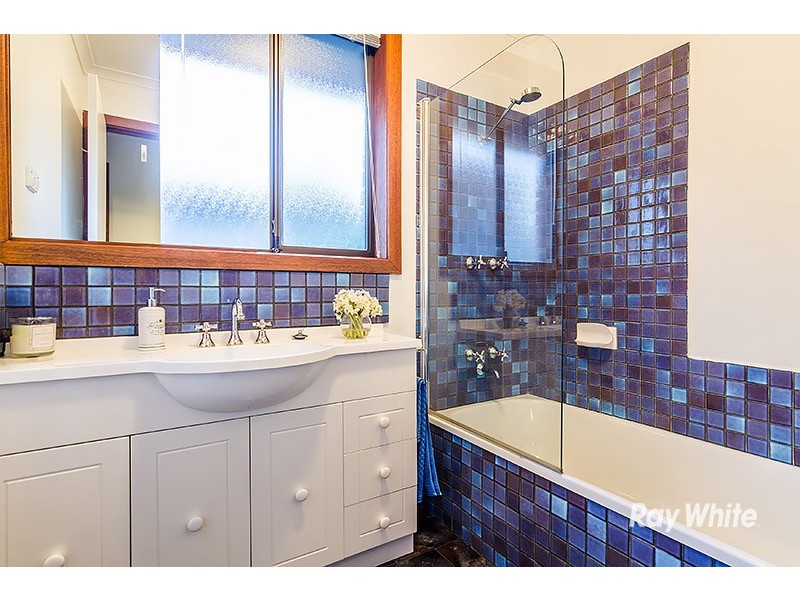 7 Rimfire Crescent, Cranbourne VIC 3977