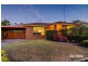 7 Rimfire Crescent, Cranbourne VIC 3977