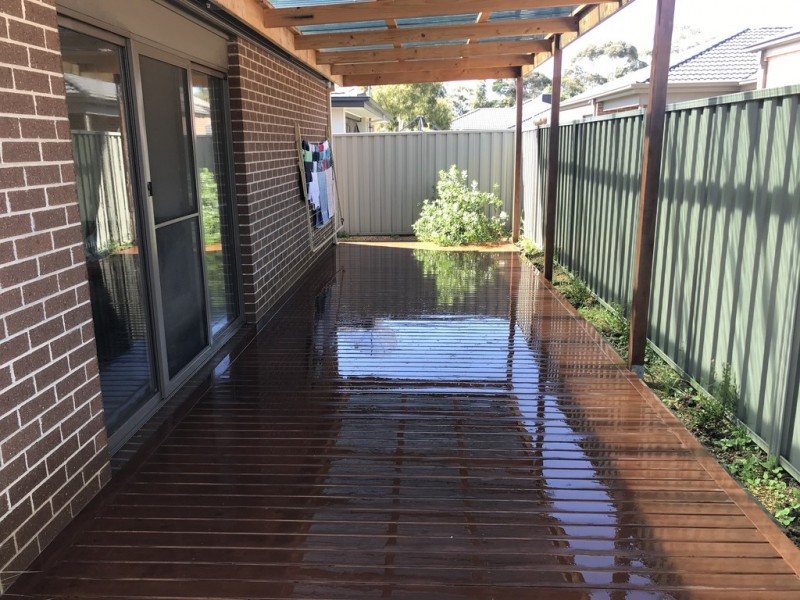 6 Pedigree Grove, Cranbourne East VIC 3977