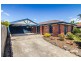 5 Insignia Crescent, Berwick VIC 3806