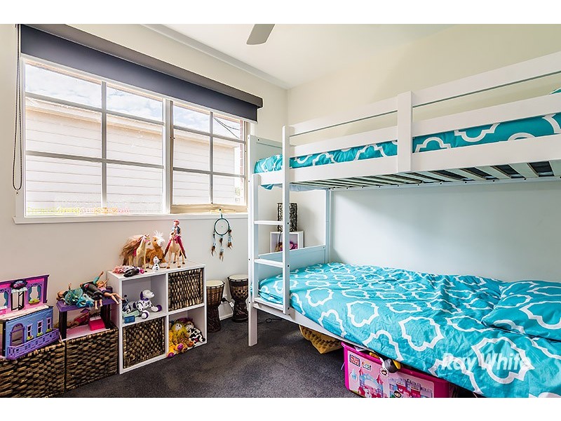 5 Insignia Crescent, Berwick VIC 3806