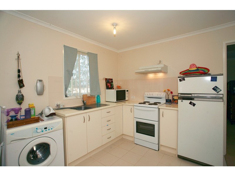 5 Insignia Crescent, Berwick VIC 3806