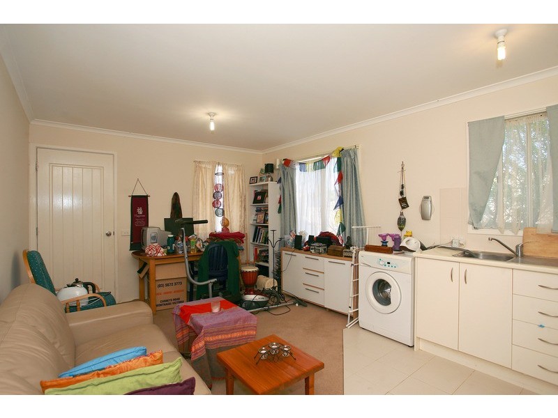 5 Insignia Crescent, Berwick VIC 3806