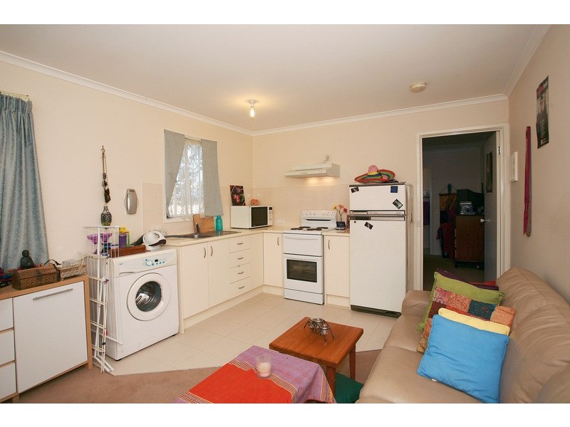 5 Insignia Crescent, Berwick VIC 3806