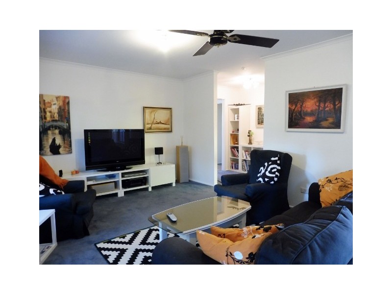 12 Anne Court, Cranbourne VIC 3977