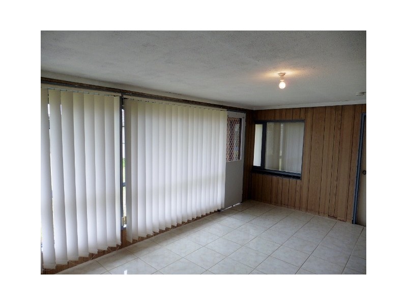 9 Bourke Road, Cranbourne VIC 3977