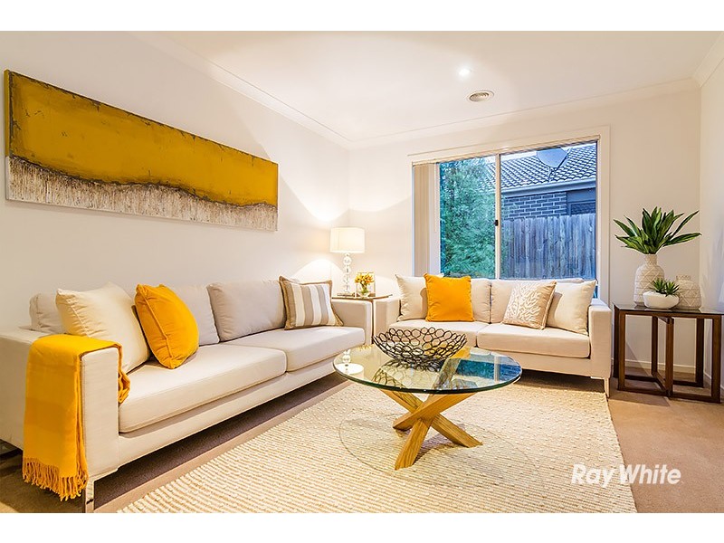 30 Merriwee Chase, Sandhurst VIC 3977