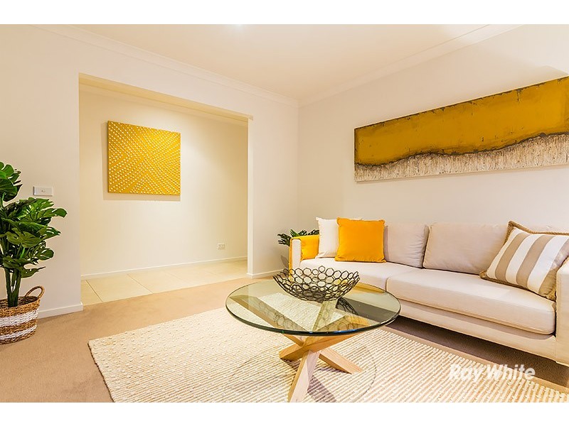 30 Merriwee Chase, Sandhurst VIC 3977