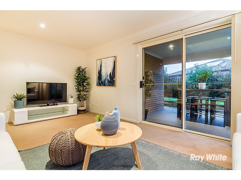 30 Merriwee Chase, Sandhurst VIC 3977