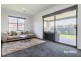 103 Alarah Boulevard, Cranbourne West VIC 3977