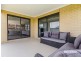 103 Alarah Boulevard, Cranbourne West VIC 3977