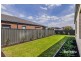 103 Alarah Boulevard, Cranbourne West VIC 3977