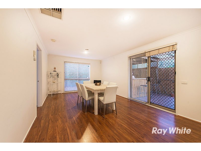 10 Gilja Court, Cranbourne West VIC 3977