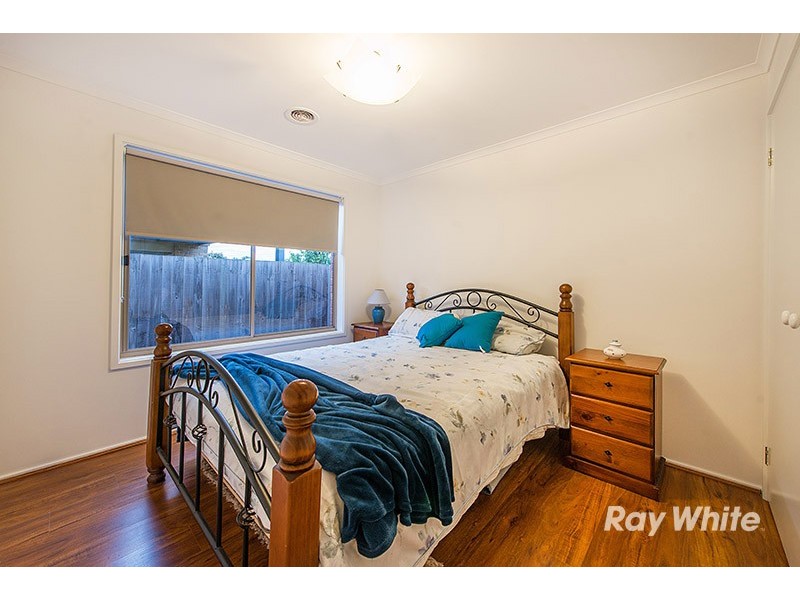 10 Gilja Court, Cranbourne West VIC 3977