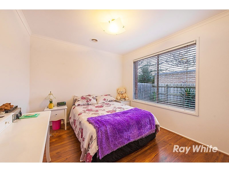 10 Gilja Court, Cranbourne West VIC 3977