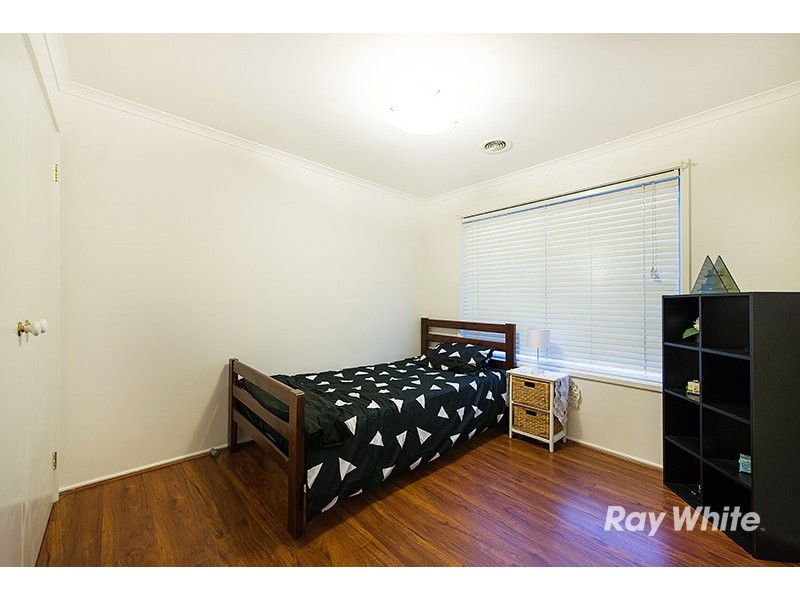 10 Gilja Court, Cranbourne West VIC 3977