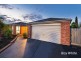 10 Gilja Court, Cranbourne West VIC 3977