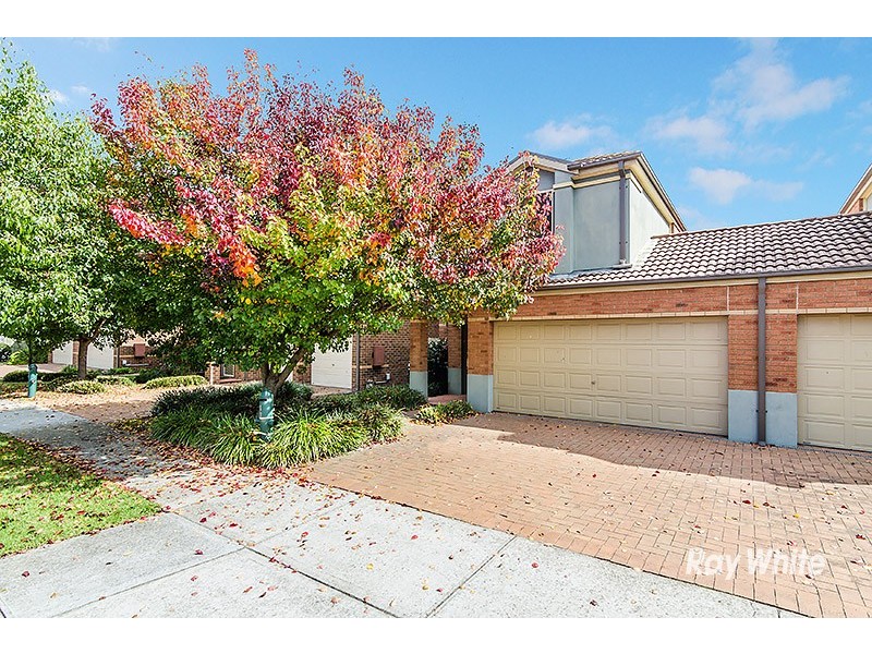 17 Boronia Avenue, Cranbourne VIC 3977