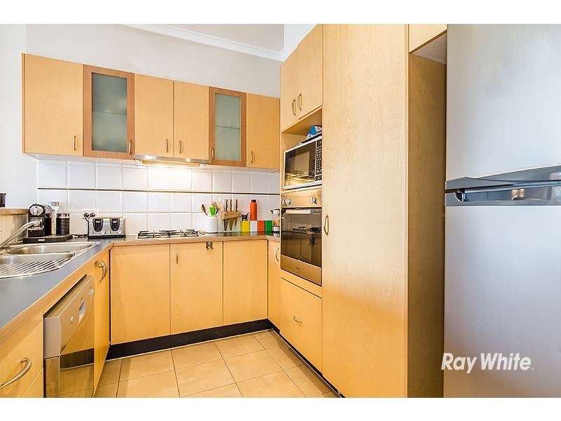 17 Boronia Avenue, Cranbourne VIC 3977