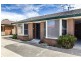 3/16 Stawell Street, Cranbourne VIC 3977