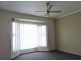 3/16 Stawell Street, Cranbourne VIC 3977