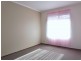 3/16 Stawell Street, Cranbourne VIC 3977