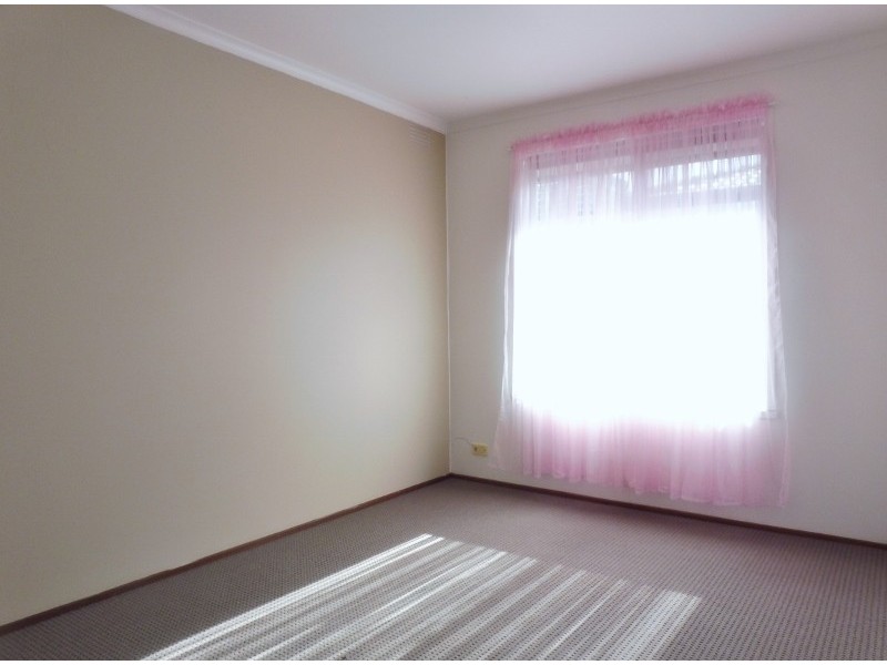 3/16 Stawell Street, Cranbourne VIC 3977