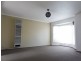 3/16 Stawell Street, Cranbourne VIC 3977