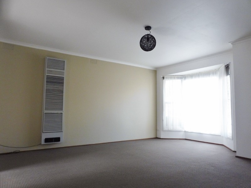 3/16 Stawell Street, Cranbourne VIC 3977