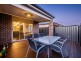 26 Fleuve Rise, Clyde North VIC 3978