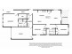 26 Fleuve Rise, Clyde North VIC 3978 Floorplan
