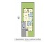 9 Queensberry Street, Cranbourne West VIC 3977 Floorplan