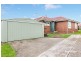 64 Wallace Road, Cranbourne VIC 3977