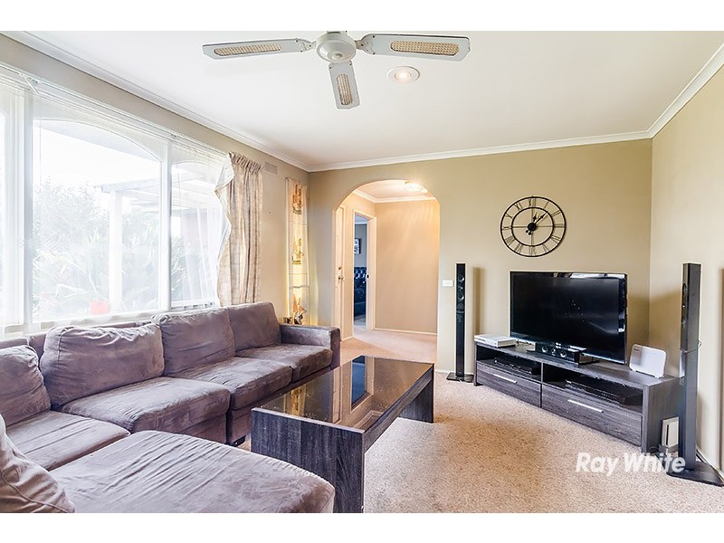 64 Wallace Road, Cranbourne VIC 3977