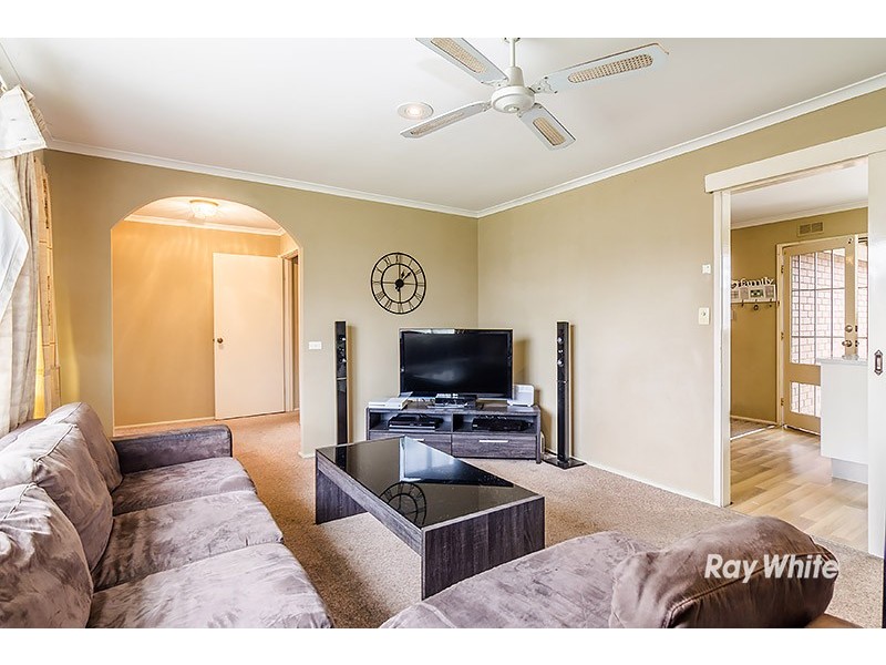64 Wallace Road, Cranbourne VIC 3977