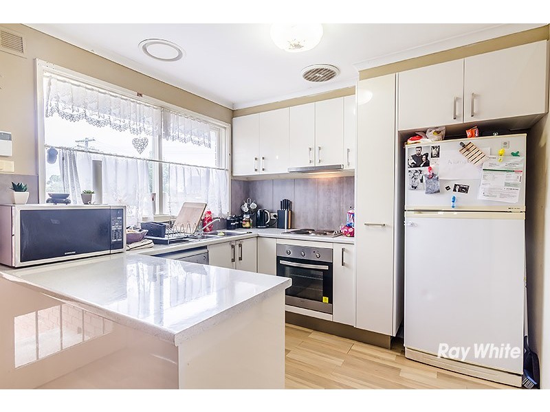 64 Wallace Road, Cranbourne VIC 3977