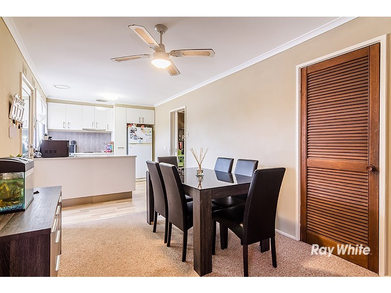 64 Wallace Road, Cranbourne VIC 3977