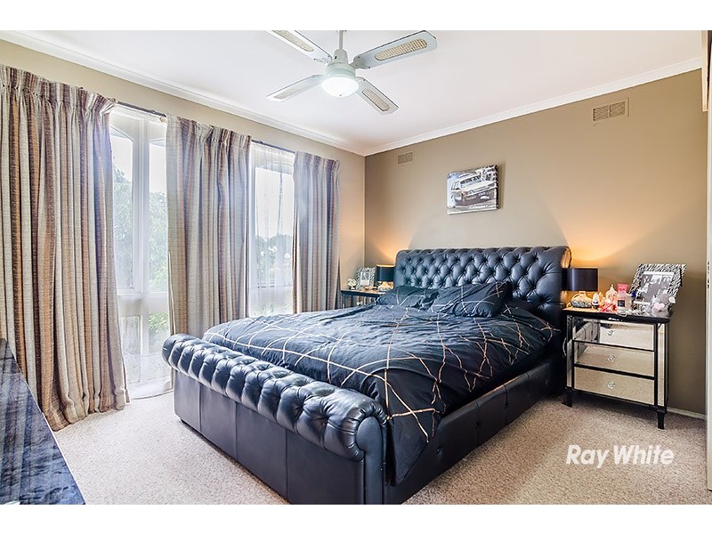 64 Wallace Road, Cranbourne VIC 3977