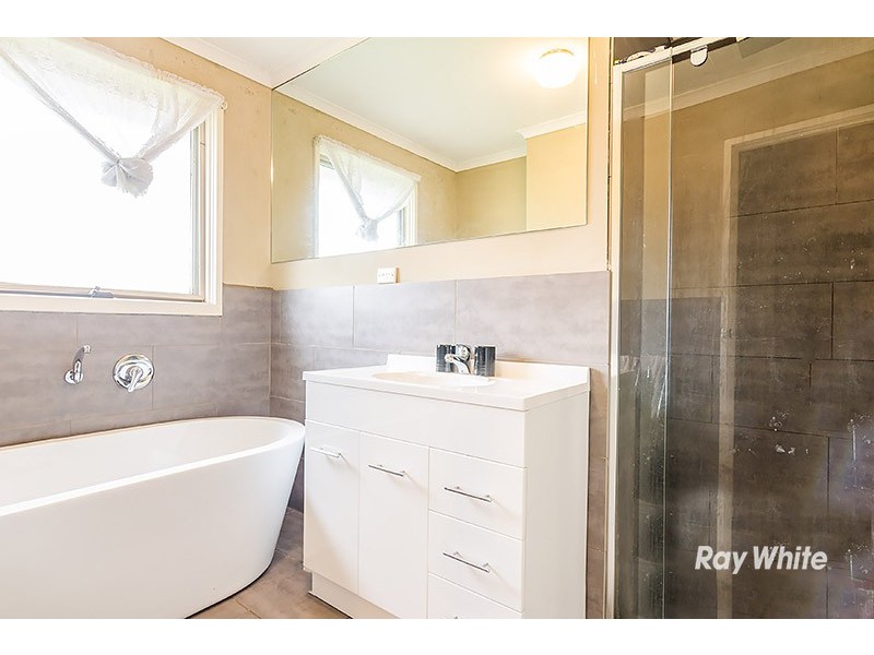 64 Wallace Road, Cranbourne VIC 3977