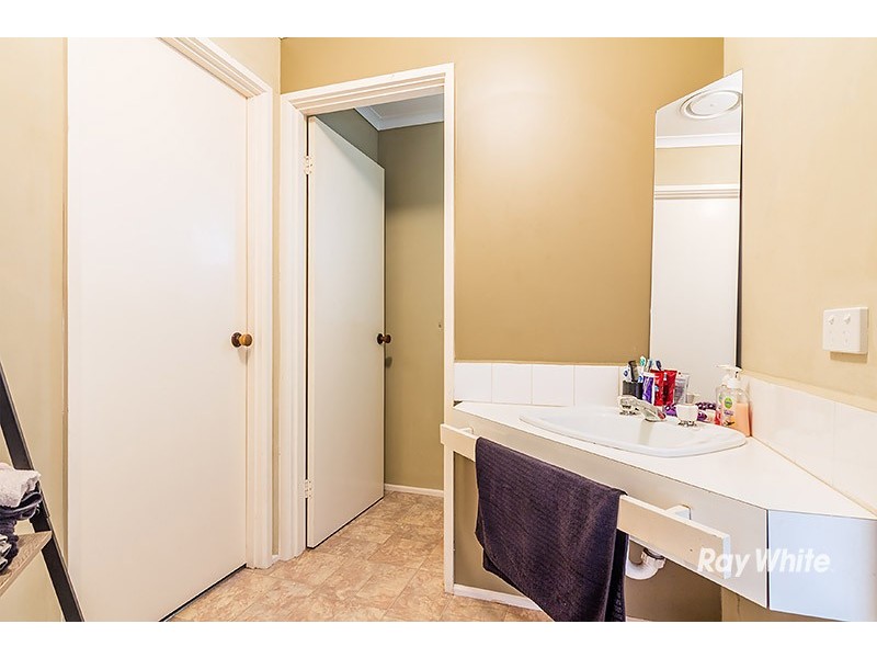 64 Wallace Road, Cranbourne VIC 3977