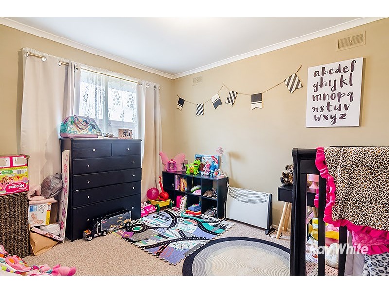 64 Wallace Road, Cranbourne VIC 3977