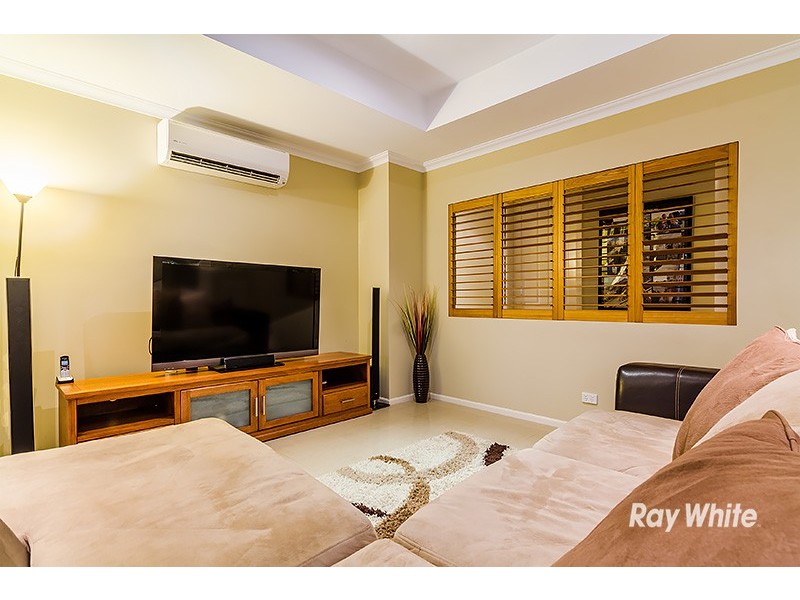 16 Island Circuit, Lyndhurst VIC 3975