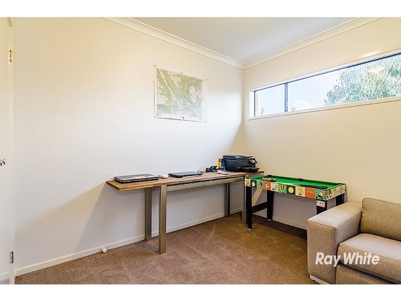 43 Gregson Grove, Lyndhurst VIC 3975