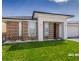 10 Statham View, Cranbourne West VIC 3977