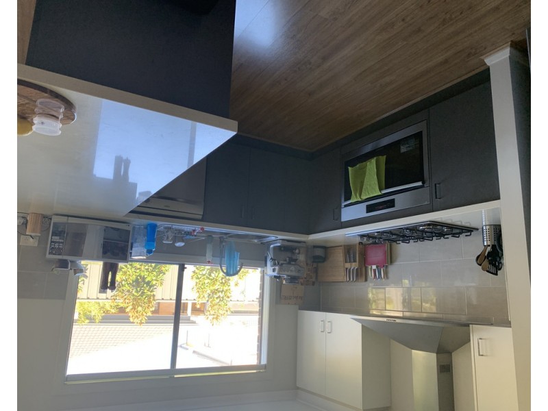 10 Statham View, Cranbourne West VIC 3977