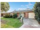 24 Darvell Court, Pakenham VIC 3810