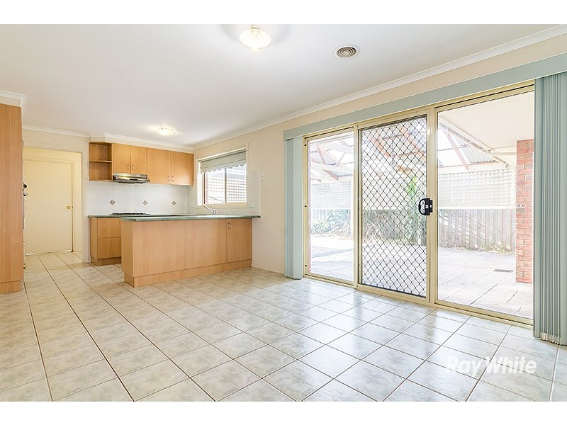 24 Darvell Court, Pakenham VIC 3810
